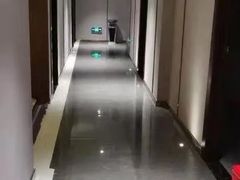 -圣和足道·瑶浴SPA·养生茶府(光华店)