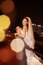 -新奕映像摄影机构
