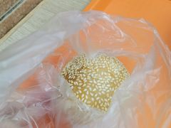 -新丰小吃(中山中路分店)