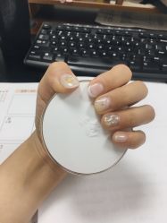 -米小兔美甲美睫