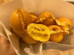 -2颗鸡蛋煎饼(北京路天河城店)