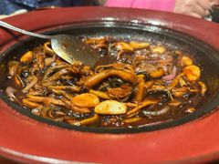 -九福楼大酒店