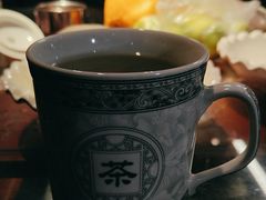 -火宫殿·小吃王国(坡子街店)