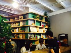 点击看大图 webwxgetmsgimg-Miracle集简美发沙龙