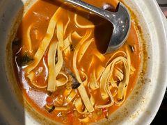 -徐记海鲜(梅溪新天地店)
