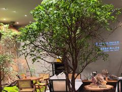 -森SPA·泰式按摩·精油Massage(宝安中心店)