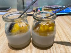 -米泰芒·东南亚料理(体育西店)