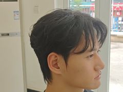 -万隆大胡同商业中心