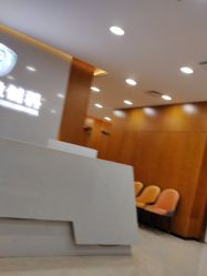 点击看大图 -重庆军科整形美容医院