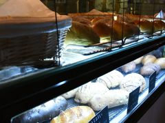 -仙峰天然面包(迎宾路店)