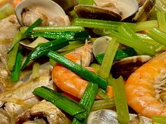 -美乐食街(小南店)