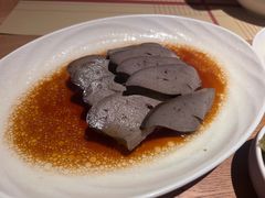 -荣家黄鱼面(南京西路店)