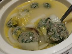 -江南厨子(万象天地店)