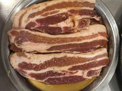 -老板娘的烤肉店(港湾广场店)