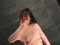 -YCHL Studios健身工作室(市二宫店)