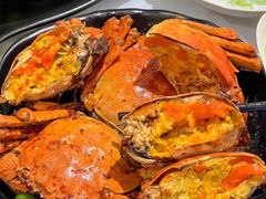 -毛家湾饭店·品牌湘菜(海印店)