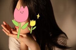 -苏菲雅婚纱摄影(环城南路店)