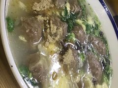 -海清宁记大馅云吞