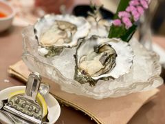 -協成海鮮火鍋(老店)