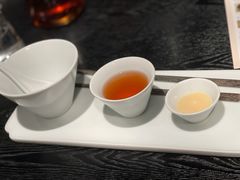 -纵横国际影城杜比全景声巨幕(天安云谷店)