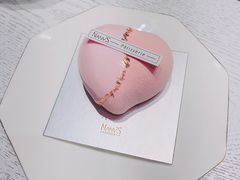 -娜娜家·Nana's restaurant(国金汇店)