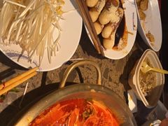 -小龙坎火锅(春熙太古里店)