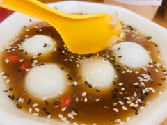 -壹华里·市集
