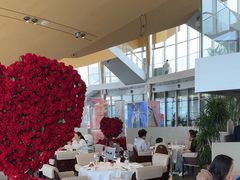 -人间采蜜(海信广场店)
