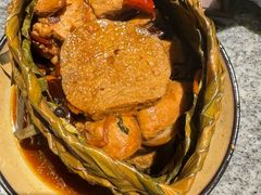 -南京大牌档(中关村店)