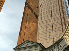 -广州中国市长大厦