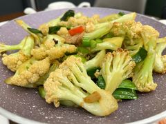 -渔满仓海鲜渔家(象山二店)