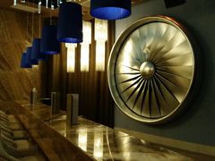 -上海中航虹桥机场泊悦酒店