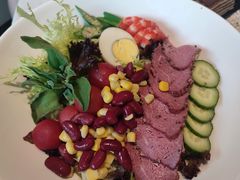 -杭州君尚云郦酒店