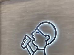 -福田卓悦INTOWN购物中心