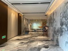 大堂-悦吧·360°全景天台酒吧(象山店)