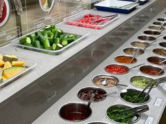 -海底捞火锅(杭州萧山宝龙广场店)