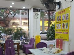 -凯盈阁·顺德私房菜·桑拿鸡
