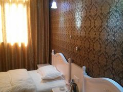 android_upload_pic-昭通鹏腾快捷酒店(望海公园店)