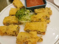 -哈尔滨香格里拉大酒店