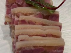 -南京空港温德姆花园酒店·MTF满庭芳中餐厅