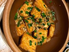 -7017浙菜•建德味(星荟广场店)