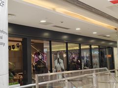 -必胜客(上海新南方商城PH店)