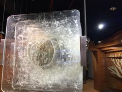 -上海纺织博物馆