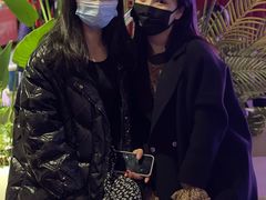 -万达影城(通州万达广场IMAX+杜比影院店)
