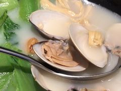 -金海华·Winsun玲珑国际·赫本时光(园区金鸡湖店)