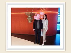 -遇外滩(BFC外滩金融中心店)