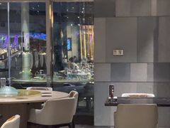 -一本魅·日式料理