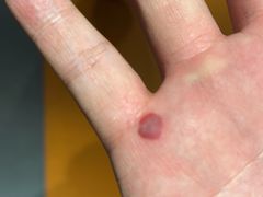 -蜗牛健身·私教馆(海珀香庭店)