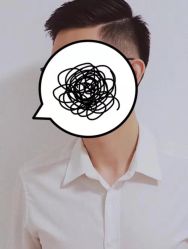 -卡尔诗·科技美肤连锁