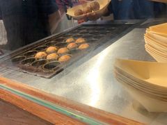 -筑地银GINDACO·日式简餐(枫蓝店)